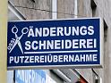 Wien (487)
